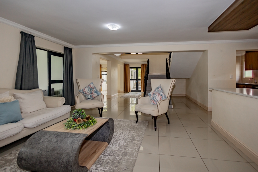 4 Bedroom Property for Sale in Zevenwacht Country Estate Western Cape